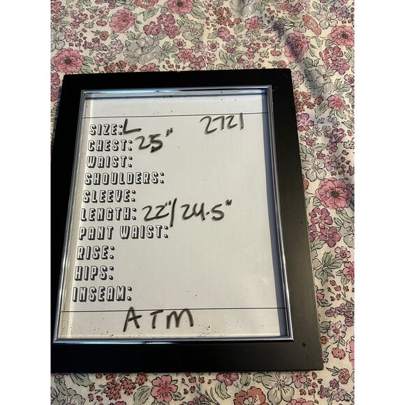 ATM Anthony Thomas Melillo Womens Yellow Dip Dye Crew Neck Knit Sweater Large - Picture 6 of 6